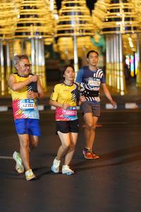 BIB: 42353, 46832, 41578
                            <button type="button" onclick="openModal(23194172)" class="btn btn-primary btn-sm float-right btn-popup" data-toggle="modal" data-target=".modal-high-quality">
                        <i class="fas fa-shopping-cart"></i> Add to Cart
                    </button>
                                            <button type="button" onclick="isThisMe(23194172, true)" class="btn btn-success btn-sm float-right btn-popup btn-isme hidden" data-toggle="tooltip" data-placement="bottom" title="นี่คือรูปของคุณใช่ไหม คลิกที่นี่เพื่อเอาเข้าอัลบั้ม">
                        <i class="fas fa-plus"></i> Add to album
                    </button>
                    <button type="button" onclick="isThisMe(23194172, false)" class="btn btn-warning btn-sm float-right btn-popup btn-isnotme hidden">
                        <i class="fas fa-ban"></i> Remove from album
                    </button>